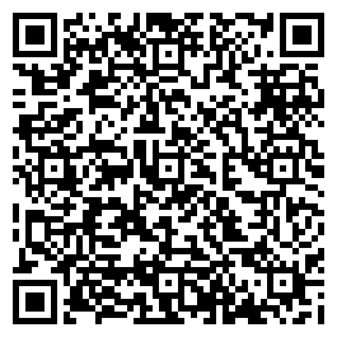 kod QR z danymi kontaktowymi 22076436500000