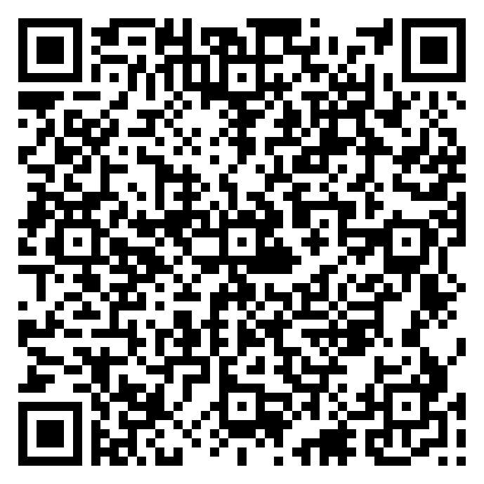 kod QR z danymi kontaktowymi 93161043300000