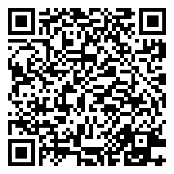 kod QR z danymi kontaktowymi 49045501100000