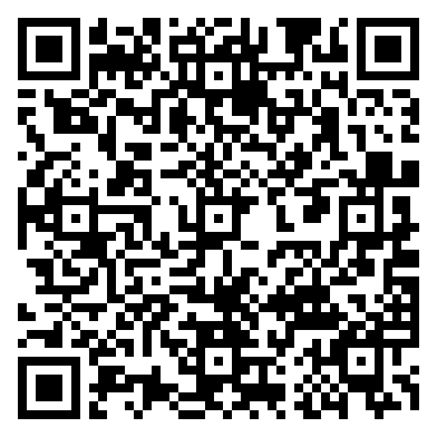 Henryk Mazurek kod QR z danymi kontaktowymi kod QR z danymi kontaktowymi 43113970900000