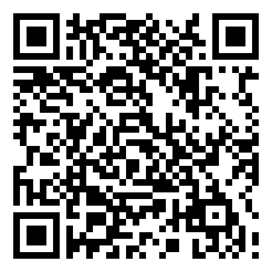 kod QR z danymi kontaktowymi 27108370500000