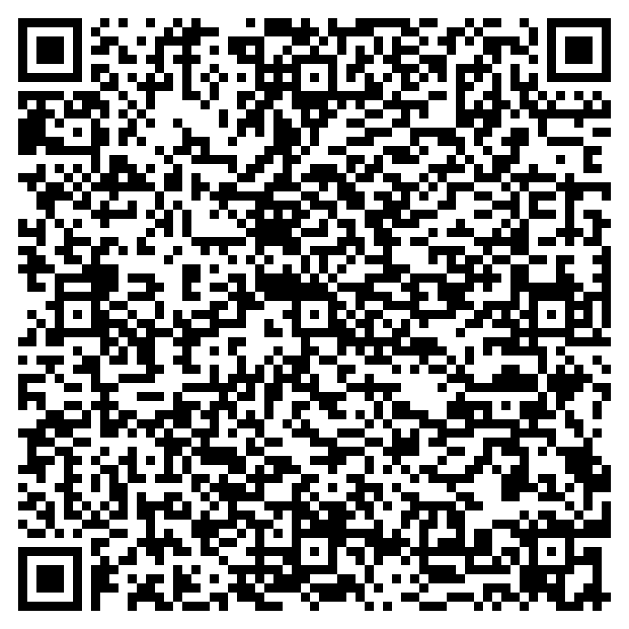kod QR z danymi kontaktowymi 19139044100000