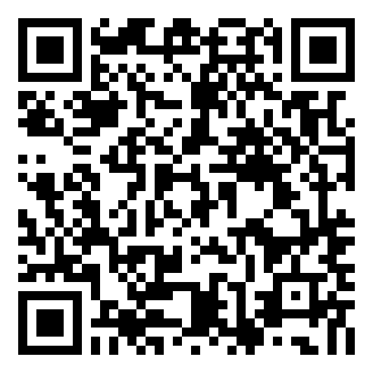 kod QR z danymi kontaktowymi 00000000000000