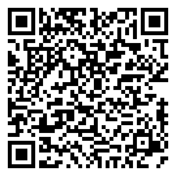 kod QR z danymi kontaktowymi 77073807000000