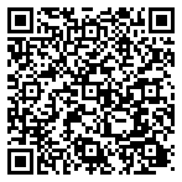 HENRYK MICHALAK ADWOKAT kod QR z danymi kontaktowymi kod QR z danymi kontaktowymi 55036474000000