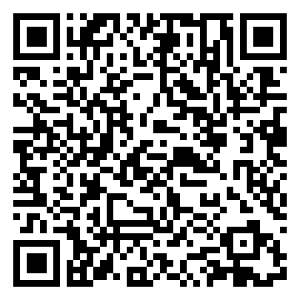 kod QR z danymi kontaktowymi 10005838000000