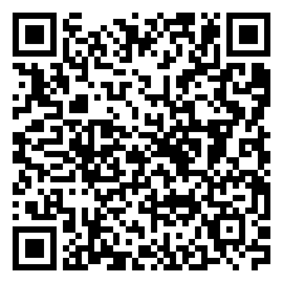 kod QR z danymi kontaktowymi 37027728400000