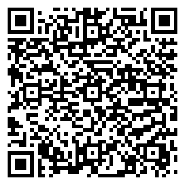 kod QR z danymi kontaktowymi 52044408800000