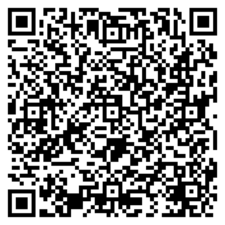 kod QR z danymi kontaktowymi 01502903500000