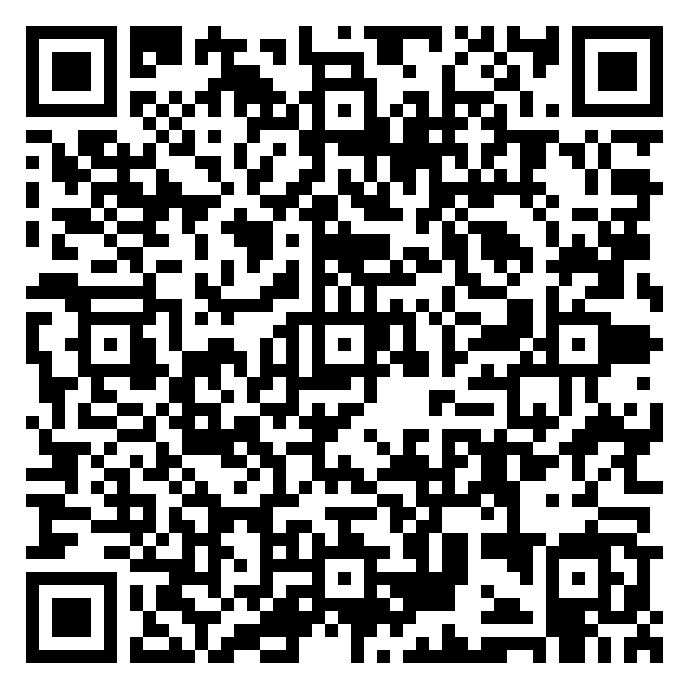 kod QR z danymi kontaktowymi 24000744700000