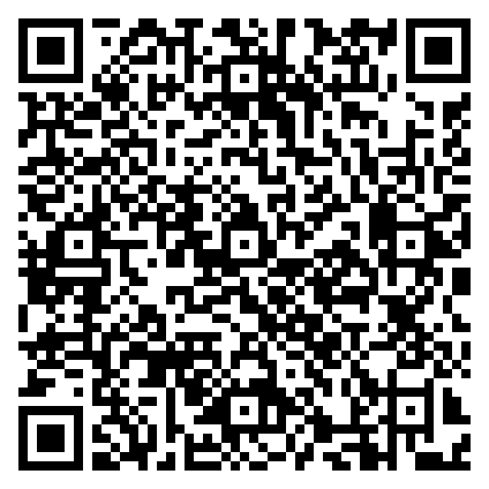 kod QR z danymi kontaktowymi 19161867700000