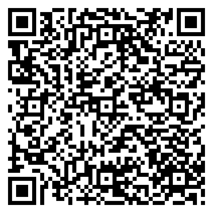 kod QR z danymi kontaktowymi 45114707600000