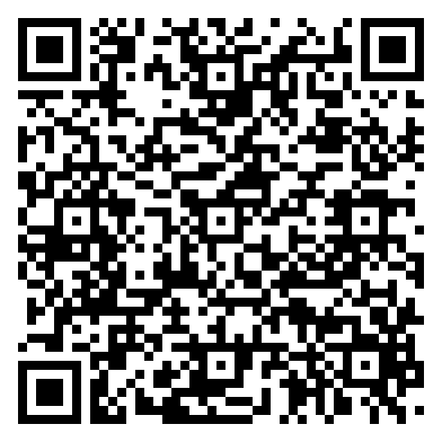 kod QR z danymi kontaktowymi 16135714800000