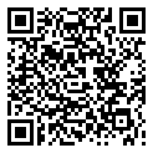kod QR z danymi kontaktowymi 47168700600000