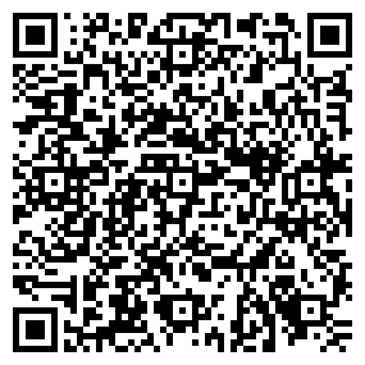 Henryk Miniszewski Uprawa terenów zielonych BRUKER kod QR z danymi kontaktowymi kod QR z danymi kontaktowymi 30202683300000
