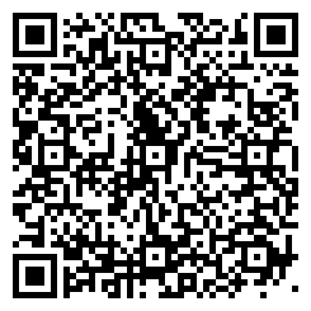 kod QR z danymi kontaktowymi 30202683300000