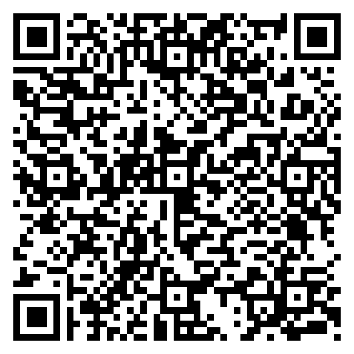 kod QR z danymi kontaktowymi 30111701900000