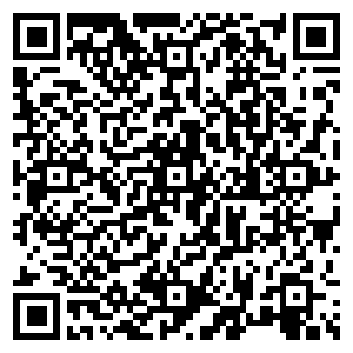 kod QR z danymi kontaktowymi 07014945000000