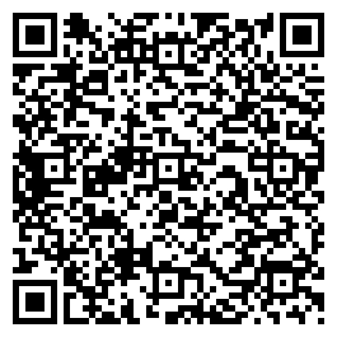 kod QR z danymi kontaktowymi 31000232900000