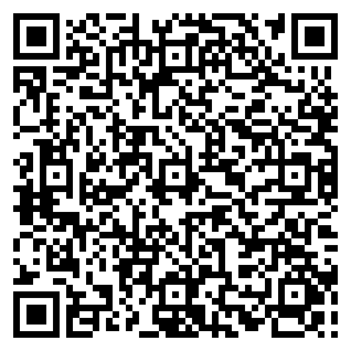 kod QR z danymi kontaktowymi 30280883700000