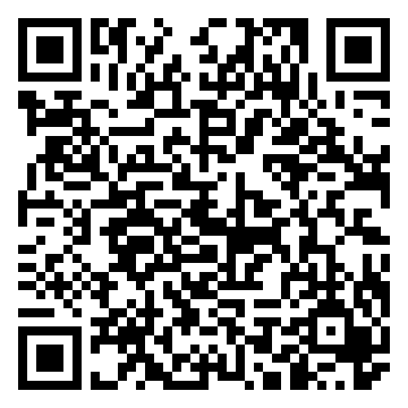 kod QR z danymi kontaktowymi 52359534000000