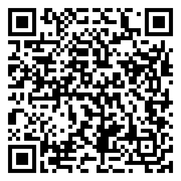 kod QR z danymi kontaktowymi 02002226200000