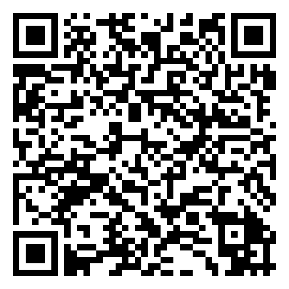 kod QR z danymi kontaktowymi 31007016000000