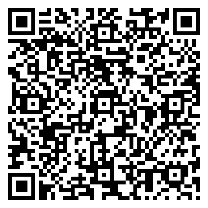 kod QR z danymi kontaktowymi 15212246100000