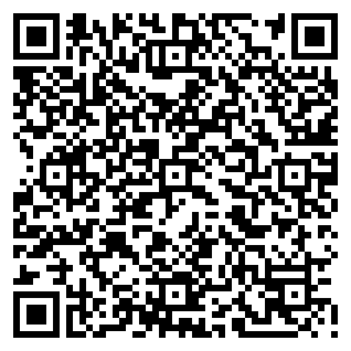 kod QR z danymi kontaktowymi 22012815500000