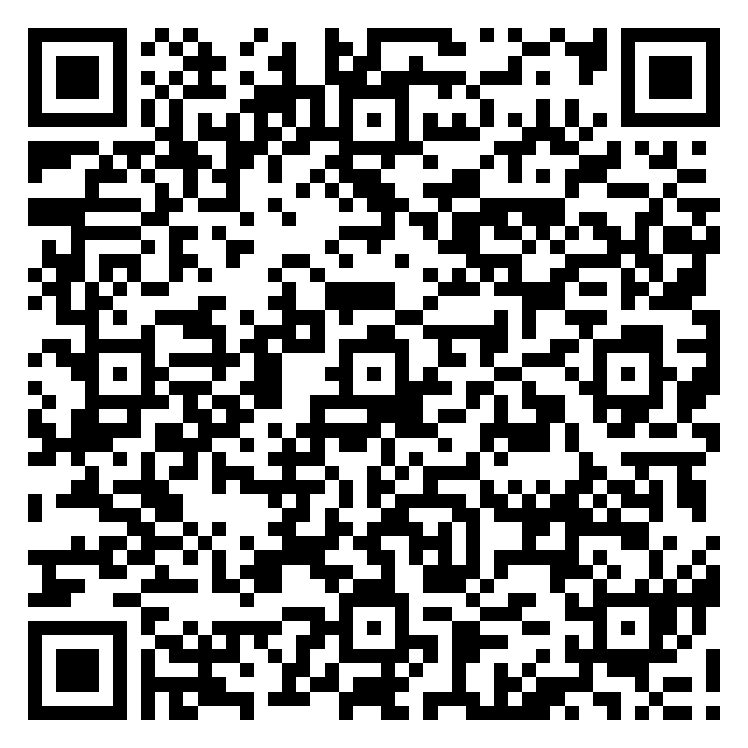 kod QR z danymi kontaktowymi 52031239800000