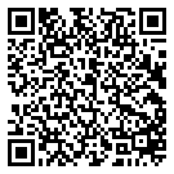 kod QR z danymi kontaktowymi 81265174300000