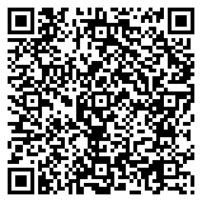 kod QR z danymi kontaktowymi 24305637000000