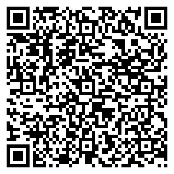 kod QR z danymi kontaktowymi 47038491800000