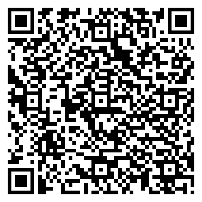 kod QR z danymi kontaktowymi 85002977000000