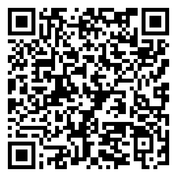 kod QR z danymi kontaktowymi 10019687900000