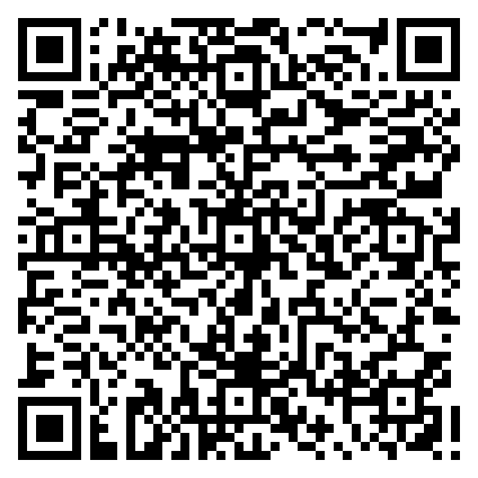 kod QR z danymi kontaktowymi 09313117800000