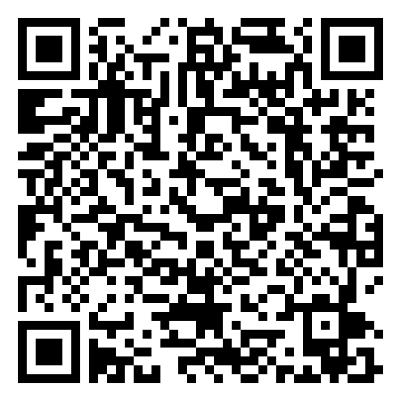 kod QR z danymi kontaktowymi 36423813600000