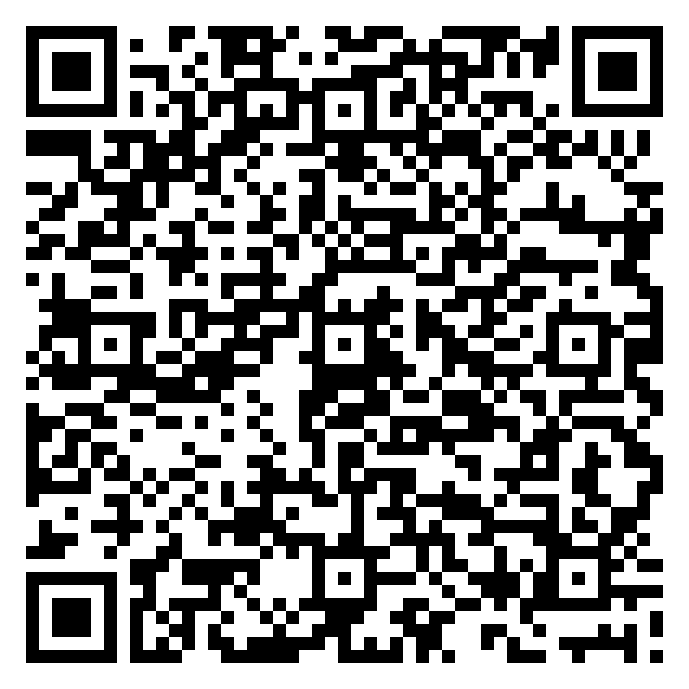 kod QR z danymi kontaktowymi 19022739000000