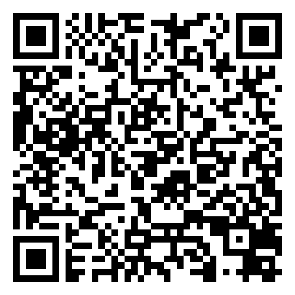 kod QR z danymi kontaktowymi 00000000000000