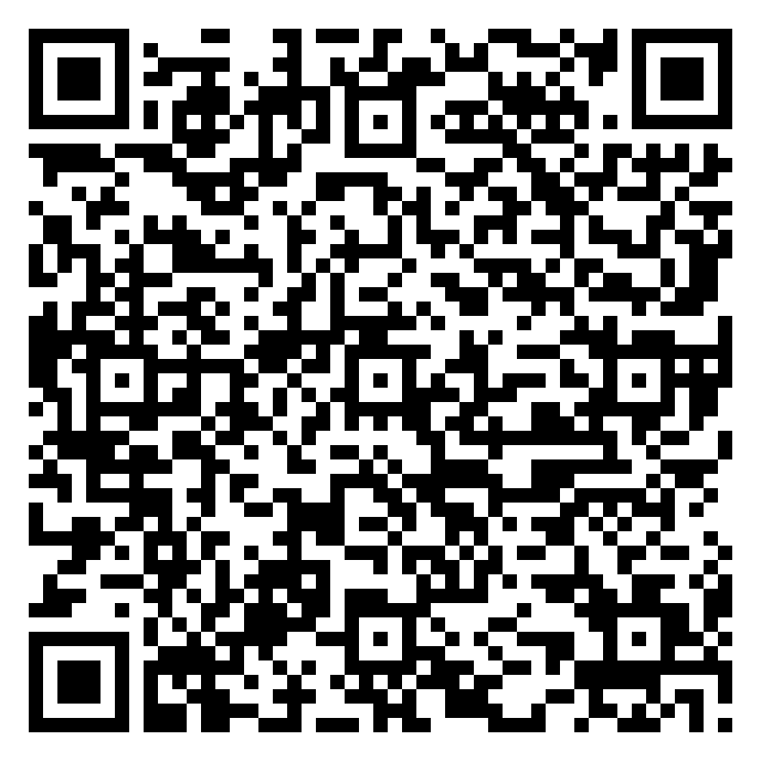 kod QR z danymi kontaktowymi 32067418500000
