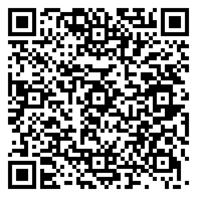 kod QR z danymi kontaktowymi 49295620800000