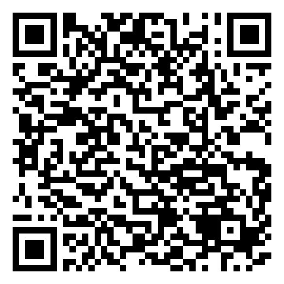 kod QR z danymi kontaktowymi 21095837300000