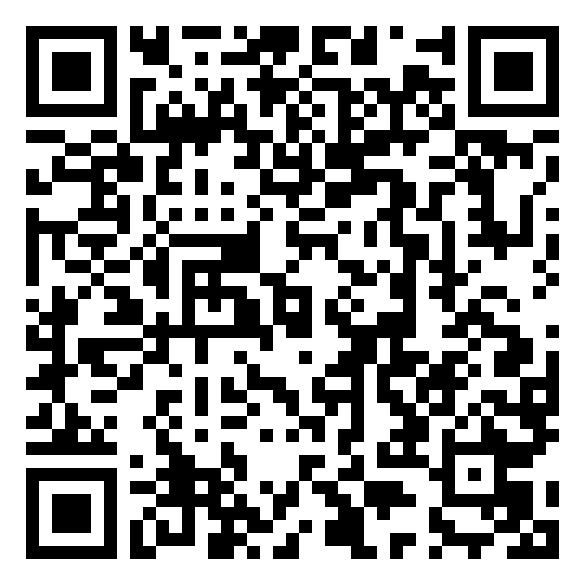 kod QR z danymi kontaktowymi 00000000000000