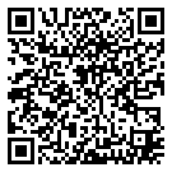 kod QR z danymi kontaktowymi 69056352700000