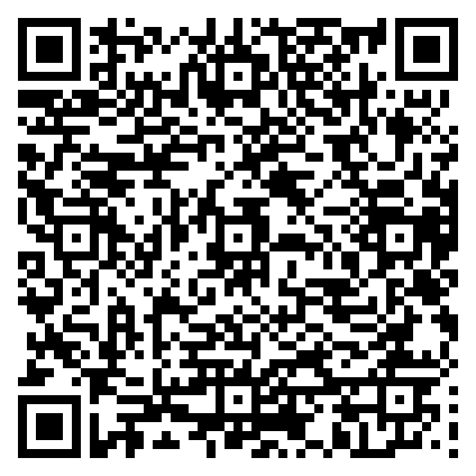 kod QR z danymi kontaktowymi 15089630700000