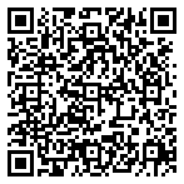 kod QR z danymi kontaktowymi 27740117000000