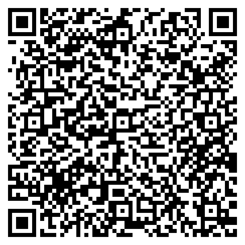 kod QR z danymi kontaktowymi 47302036400000