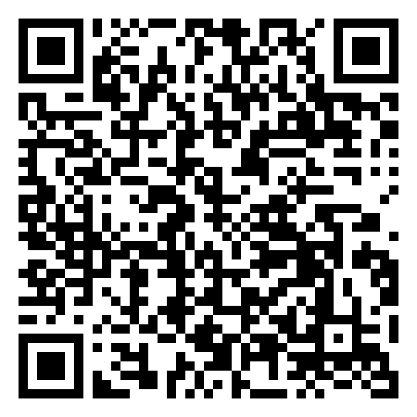 kod QR z danymi kontaktowymi 00383365700000