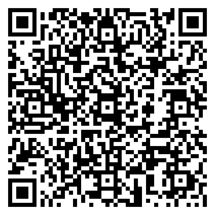 kod QR z danymi kontaktowymi 09001908000000