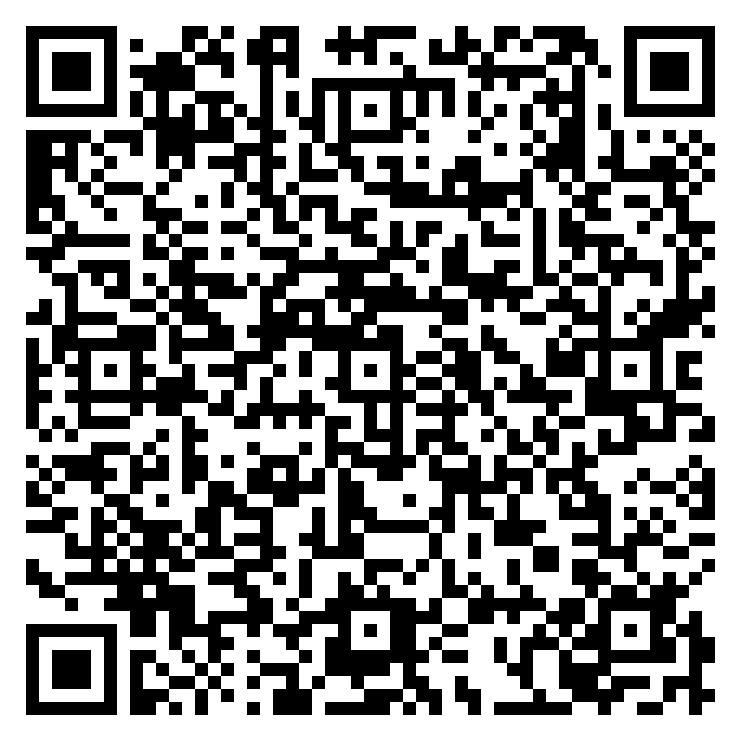 kod QR z danymi kontaktowymi 73024953300000